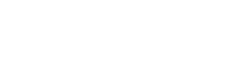 乐玩体育平台官方网站-乐玩（中国）